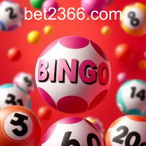 Exploring Bingo Games and How Bet66 Enhances the Experience