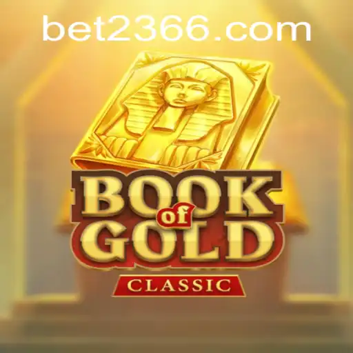 Discover the Exciting World of BookOfGoldClassic with bet66