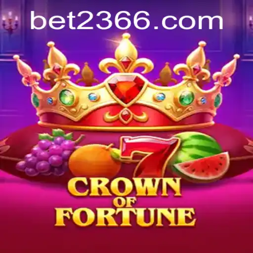 CrownofFortune: A Thorough Exploration of Rules and Gameplay with Bet66