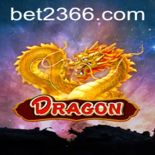 Exploring the Exciting World of 'Dragon' with Bet66