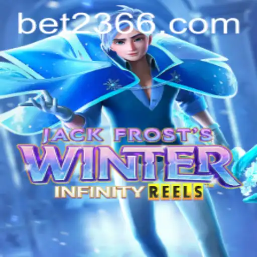 Explore the Chill Thrill of JackFrostsWinter