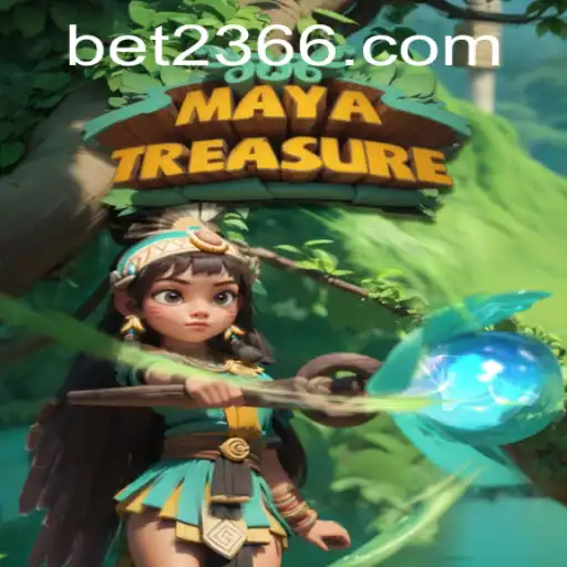 Unveiling the Intrigue of MayaTreasure: A Mesmerizing Quest