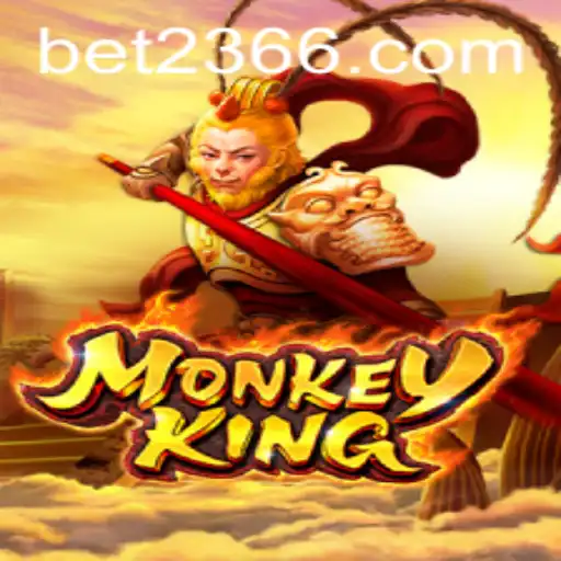 Exploring the Enchanting World of MonkeyKing with bet66