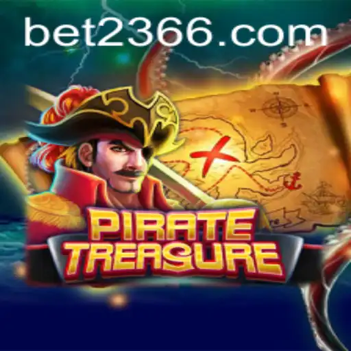 PirateTreasure: Adventure Awaits with Bet66