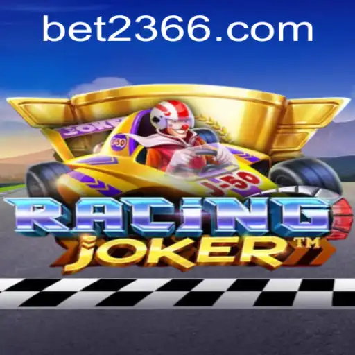 Exploring RacingJoker: A Thrilling Mix of Speed and Strategy