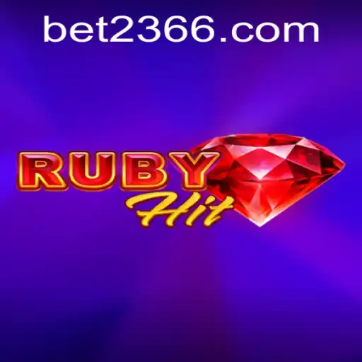 Exploring RubyHit: A Comprehensive Guide to the Thrilling Casino Game with a Touch of Bet66
