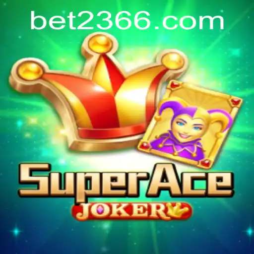 Discover the Thrilling World of SuperAceJoker with Bet66