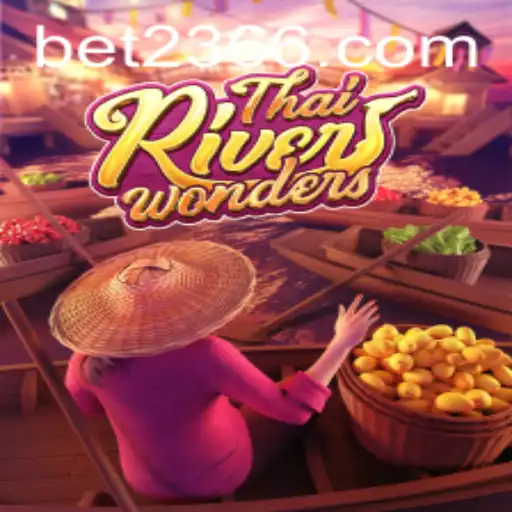 Experience the Thrills of ThaiRiverWonders in the World of bet66