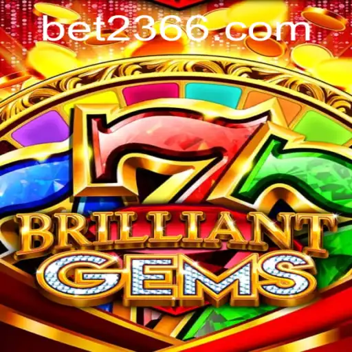 BrilliantGems: The Dazzling World of Bet66 Gaming