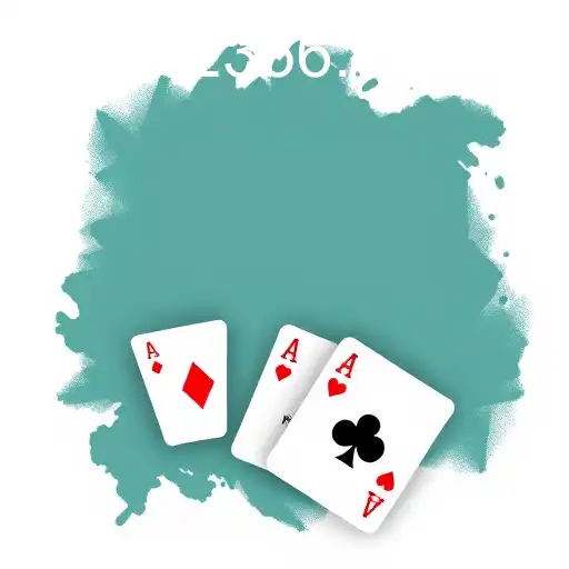 A Deep Dive into the World of Card Games