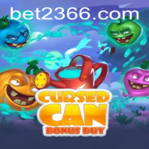 Discover the Thrills of CursedCanBonusBuy Game with Bet66