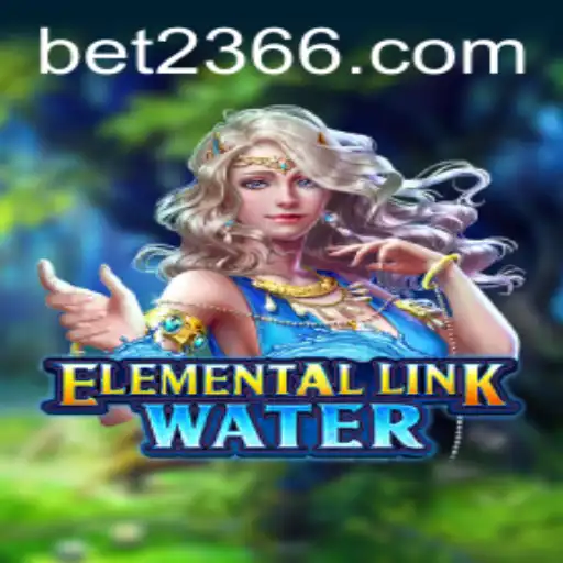 Dive into the World of ElementalLinkWater: A Fresh Spin on Strategy Gaming with bet66