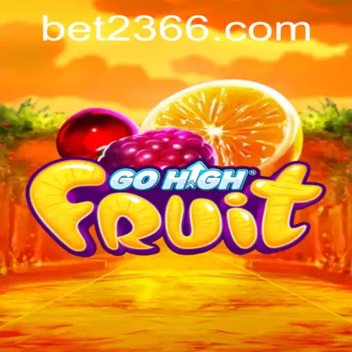 Explore the Thrilling World of GoHighFruit with Bet66