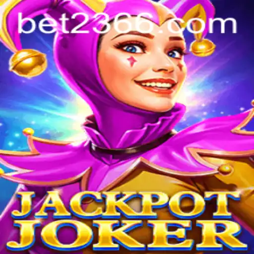 Unveiling the Thrills of JackpotJoker: A Guide to Winning Big with Bet66