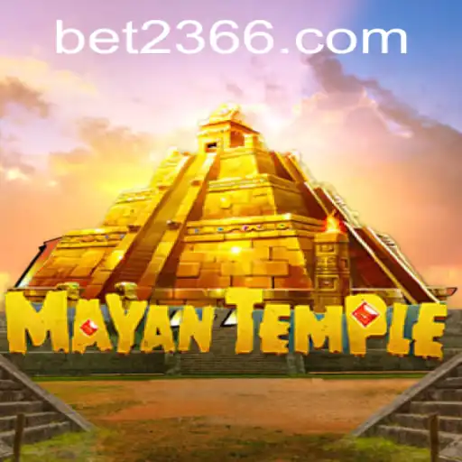 Explore the Adventure: MayanTemple and the Bet66 Experience