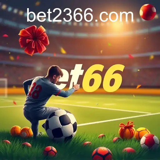 Exclusive Offers: A Deep Dive into Bet66's Strategies