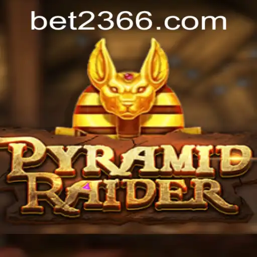 Exploring the Thrills of PyramidRaider: A Comprehensive Guide