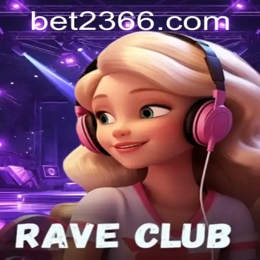 Exploring the Exciting World of RaveClub: A Comprehensive Guide