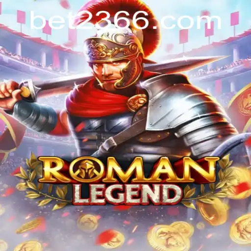 Discovering RomanLegend: A Deep Dive into Gameplay and the Strategic Allure of Bet66