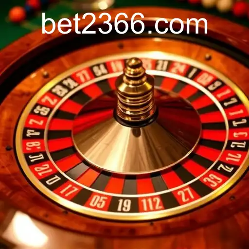 Roulette: A Timeless Casino Classic with bet66