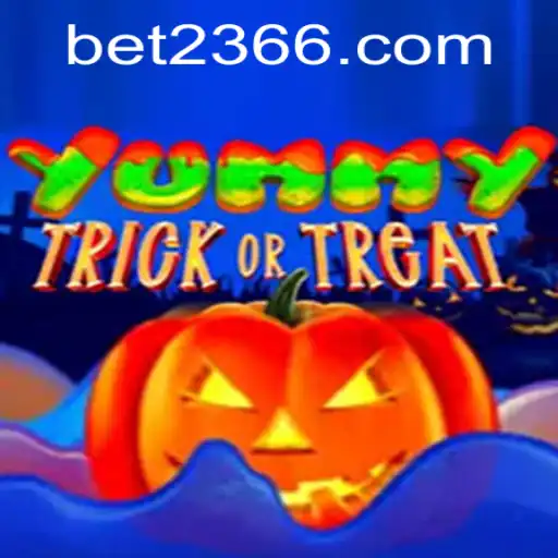 Exploring the Enchanting World of YummyTrickorTreat with Bet66