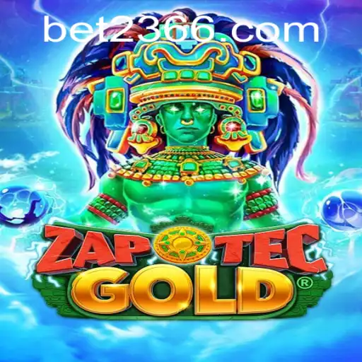 Discover the Thrilling World of ZapOtecGold: A Journey into Ancient Riches